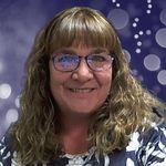 Susan Forrest - @sforrestbutlercc - Instagram