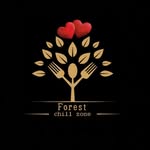 Forest Chill Zone | Вилла Бельцы - @forest_chill_zone - Instagram