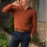 Forrest C. Cahill - @forrestc.cahill - Instagram