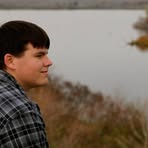 Forrest Cahill - Facebook