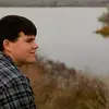 Forrest Cahill - @forrestcahill - TikTok