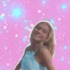 𝑟𝑖𝑙𝑒𝑦 𝑐𝑎ℎ𝑖𝑙𝑙✨💞 - @forevercahill - TikTok