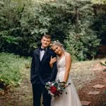 Forrest Cantrell - @forrest.cantrell.75 - Instagram