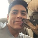 Forrest Cantrell - @forrest813cantrell - Instagram