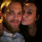 Forrest Cantrell - Facebook