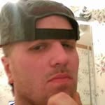 Forrest Cantrell - @forrestcantrell - Instagram