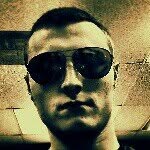 Forrest Cantrell - @forrestthc - Instagram