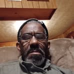 Forrest Cantrell - Facebook