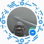 Forrest Cantrell - Facebook