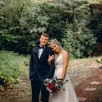Forrest Cantrell - Facebook