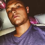 Forrest Cantrell - Facebook