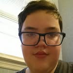 forrest cantrell - @titain5526 - Instagram