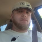 Forrest Cantrell - Facebook