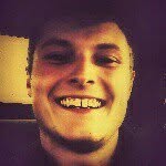 Forrest Cantrell - @forrestthc42 - Instagram
