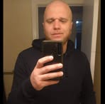 Forrest Cantrell - Facebook