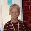 Forrest Crandell - @forrestcrandell - TikTok