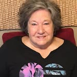 Joyce Forrester Cantrell - @joyceforrestercantrell - Instagram