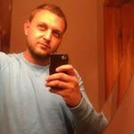 Forrest Carpenter - @carpenterforrest - Instagram