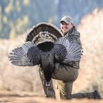 Forrest Carpenter - @forrest_carpenter - Instagram