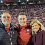 Forrest Carpenter - @forrest.carpenter.52 - Instagram
