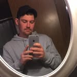 Forrest Carpenter - @forrestcarpenter3 - Instagram