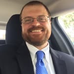 Forrest Carpenter - @fcarpenter4 - Instagram
