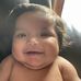 Forrest Carpenter - Facebook
