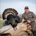 Forrest Carpenter - Facebook