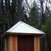 Forrest Negrete Carpenter &amp; Handyman Services - Facebook