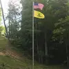 forrestcarpenter3 - @forrestcarpenter3 - TikTok