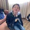 Carson forrest - @carsonforrest0 - TikTok