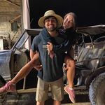 carson_forrest - @carson_forrest - Instagram