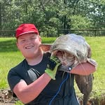 Carson forrest - @carsonforrest6 - Instagram
