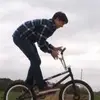 Carson Forrest - @carsonforrest15 - TikTok