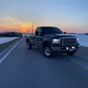 carson_forrester - @carson_forrester - TikTok