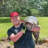 carsonforrest50 - @carsonforrest501 - TikTok