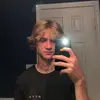 Carsonforrest - @carsonforrest - TikTok