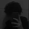 Forrest - @forrest.carsonn - TikTok