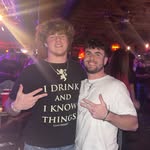 Forrest Carson - @forrestc2006 - Instagram