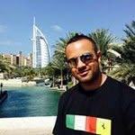 Forrest Carson - @forrestcarson911 - Instagram