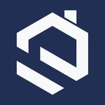Forrest Carson - @integrityhome_builders - Instagram