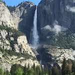 @forrestcarson - Instagram