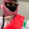 حسوني - @forrestcarson - TikTok