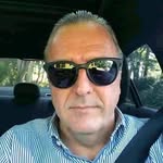 James Forrest Carson - @jamesforrestcarson - Instagram