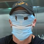 Michael Forrest Carson - @chef_m.f.carson - Instagram