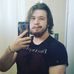 Carter Forrest - Facebook