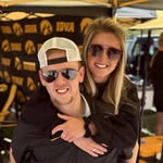 Carter Forrest - @carter_forrest - Instagram