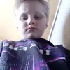 Carterforrest_12_3 - @carterforrest_12_3 - TikTok