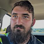 Forrest Carter - @forrest_taylor_carter - Instagram