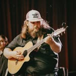 Forrest Carter - @forrest_carter_music - Instagram